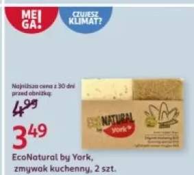 zmywak kuchenny