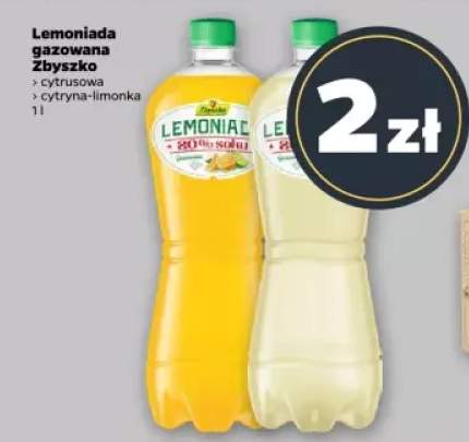 lemoniada