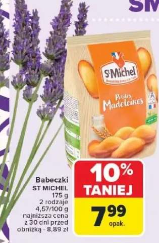babeczki