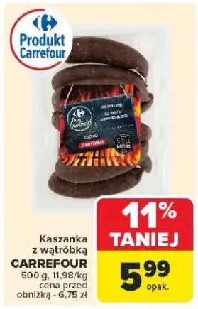 kaszanka