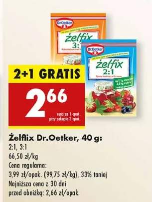 żelfix