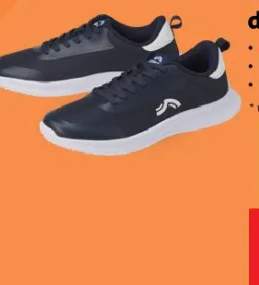 buty sportowe męskie