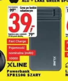 powerbank