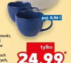 komplet kubków