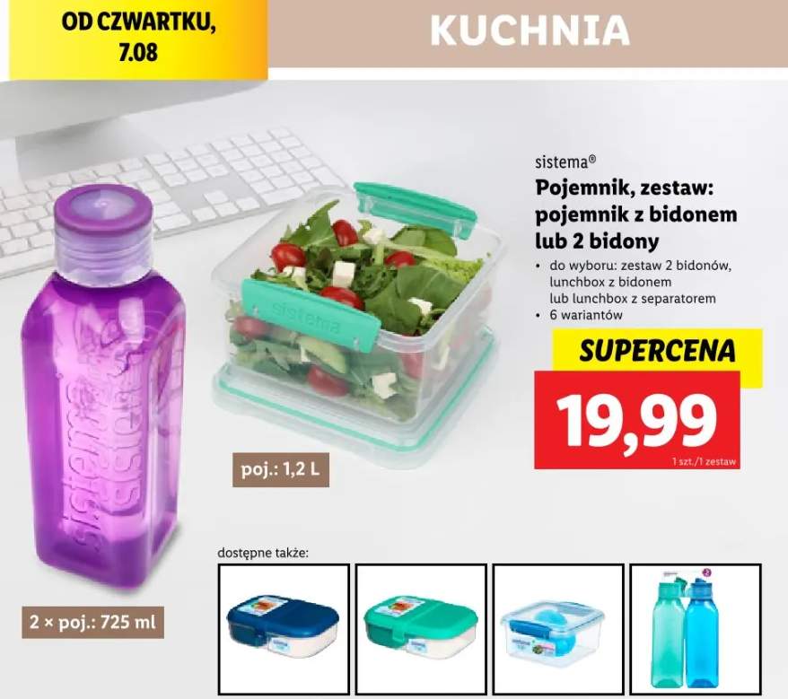 pojemnik