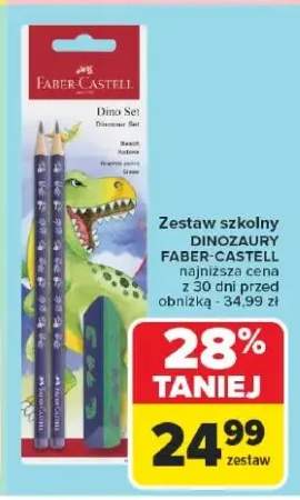 zestaw szkolny
