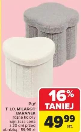 pufa