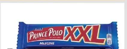 Prince Polo