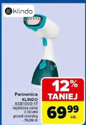 parownica