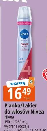 Nivea