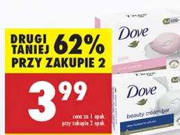 mydło w kostce