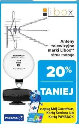 antena