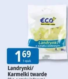 landrynki