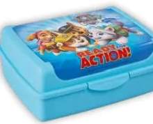 lunchbox