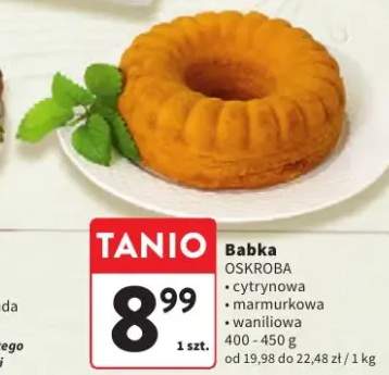 babka