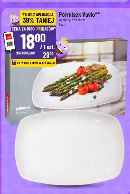 półmisek