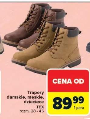 trapery