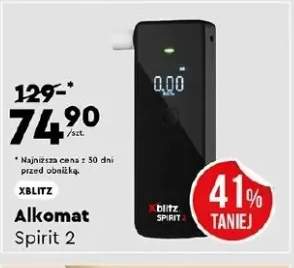 alkomat
