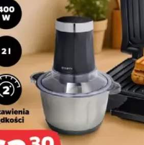 szatkownica