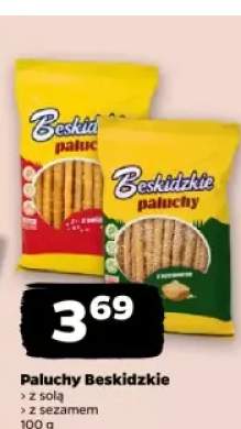 paluchy