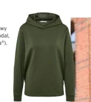 bluza damska