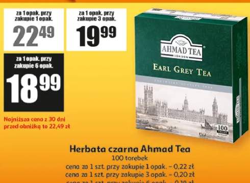 herbata czarna
