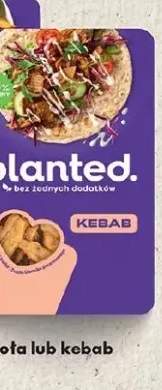 kebab