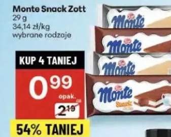 mleczna kanapka