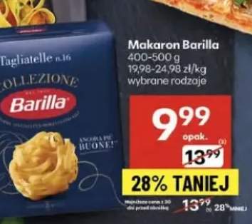 makaron