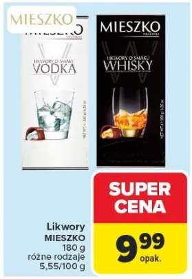 wódka
