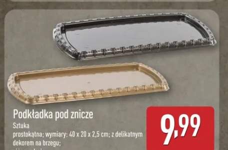 podkładka