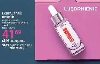 serum do twarzy