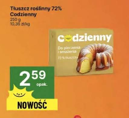 tłuszcz do smarowania