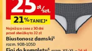 figi damskie