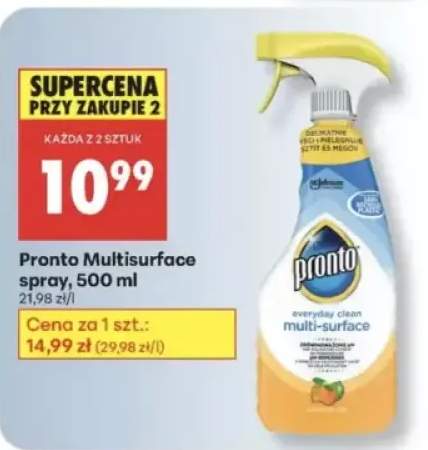 spray do mebli