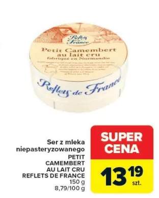 ser Le Petit Gourmand