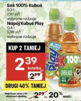 sok Kubuś
