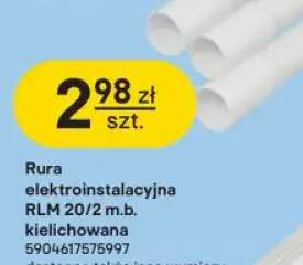 rura cu
