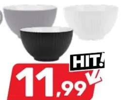 miseczka ceramiczna