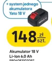 akumulator