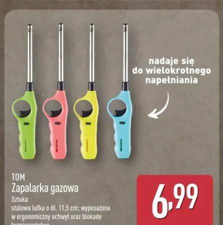 zapalarka