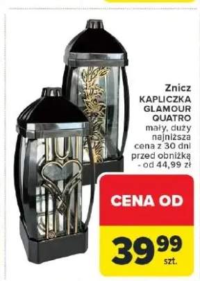 znicz