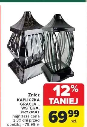 znicz