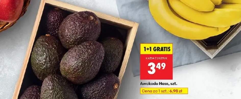 awokado
