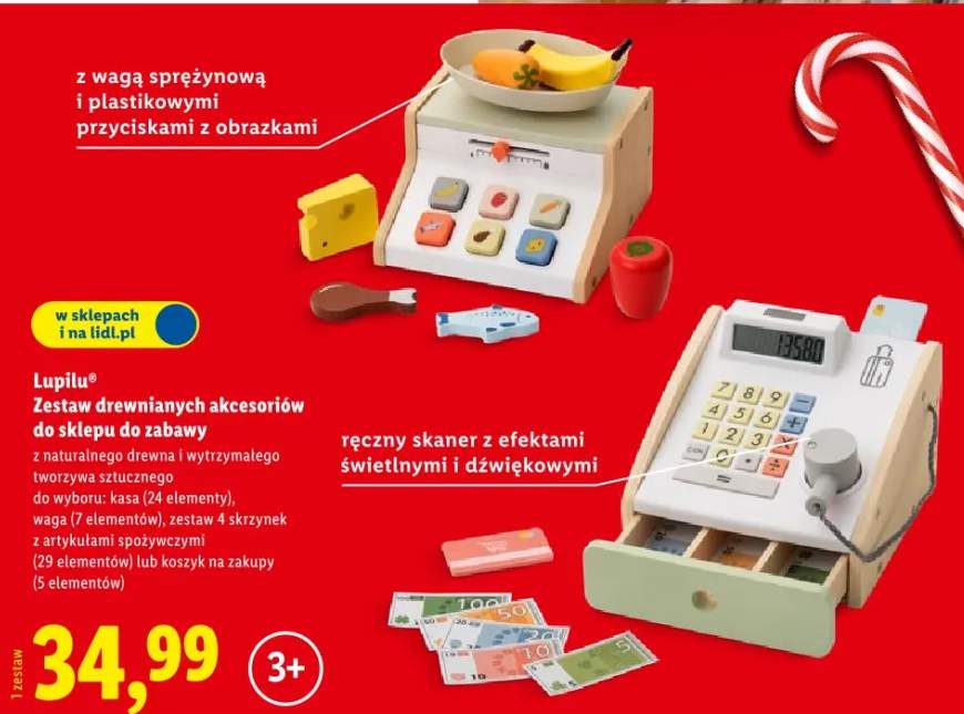 zestaw do zabawy w piasku