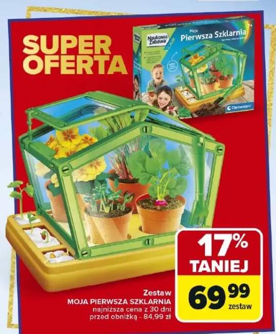 zestaw pierwszej pomocy