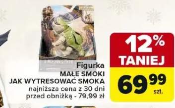 figurka