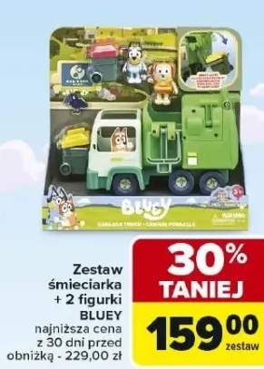 samochód ciężarówka