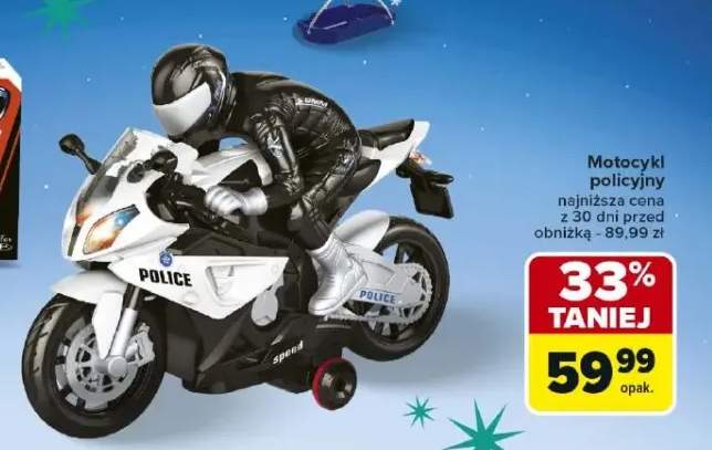 pojazd zdalnie sterowany