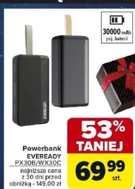 powerbank